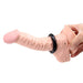 Anillos para el Pene Cadiluck Negro