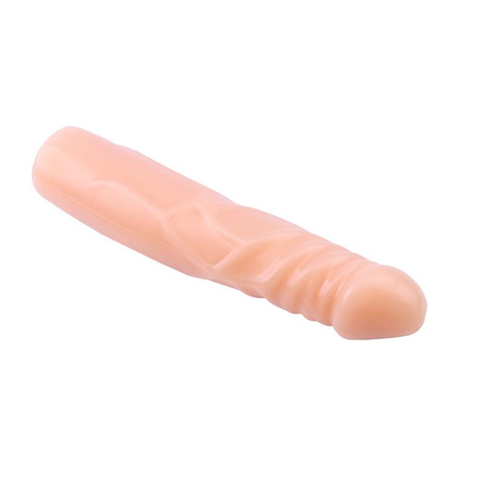 Dildo Spread Me No5 T Skin 67 Natural