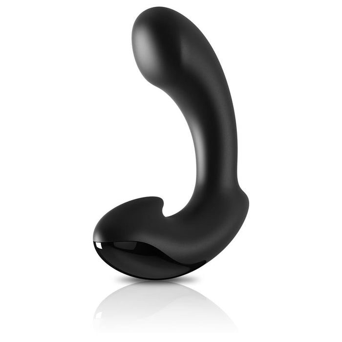 Estimuldor Prostatico Control Silicone P Spot