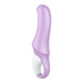 Vibrador Charming Smile