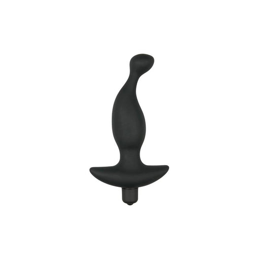 Vibrador de Prostata Negro