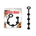 Cadena Anal P Storm Beads Talla S 129