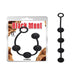 Cadena Anal P Storm Beads Talla M 151