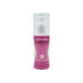 Lubricante Vaginal Hidratante 100 ml