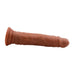 Dildo Realista Lascivious Dual Density 84