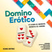 Juego del Domino Erotico