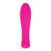 Estimulador Ian Fuchsia