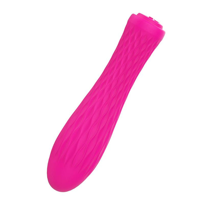 Estimulador Ian Fuchsia