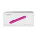 Vibrador Dixie Fuchsia