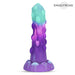 Mistagon Dildo de Silicona Liquida 167 cm