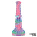 Equither Dildo Silicona Liquida 214 cm