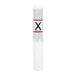 X On The Lips Balsamo Estimulador Vibrador para Labio Original 2 gr