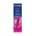 Vibrador Feel XL 5 Funciones