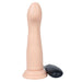 Vibrador Control Remoto Robin 176 cm