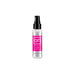 ON Arousal Gel Estimulante Femenino Ice 29 ml