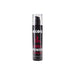 Mega Power Toyglide Silicone 250 ml