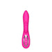 Vibrador Touch 2 Fuchsia