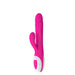 Vibrador Wave Fuchsia