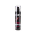 Mega Power Anal Lubricante Silicona 250 ml