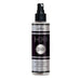 HE RO 260 Bruma Corporal con Feromonas 125 ml