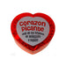 Juego Corazon Picante con 100 Pruebas