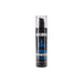 Lubricante para Juguetes Toylube Aqua Power 250 ml