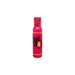 Glide 4 You Lubricante Base Silicona 100 ml