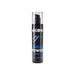 Lubricante Anal Base Agua Aqua Power 250 ml