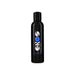 Aqua Sensations Lubricante Base Agua 500 ml