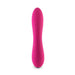 Vibrador Rabbit Lea 20 x 37 cm