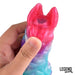 Eggryphon Dildo Ovipositor Silicona Liquida 20 cm