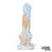 Houndre Dildo Silicona Liquida 195 cm