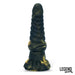 Twistor Dildo Silicona Liquida 176 cm