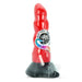 Sphereon Dildo Silicona Liquida 20 cm