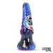 Thunderix Dildo Silicona Liquida 247 cm