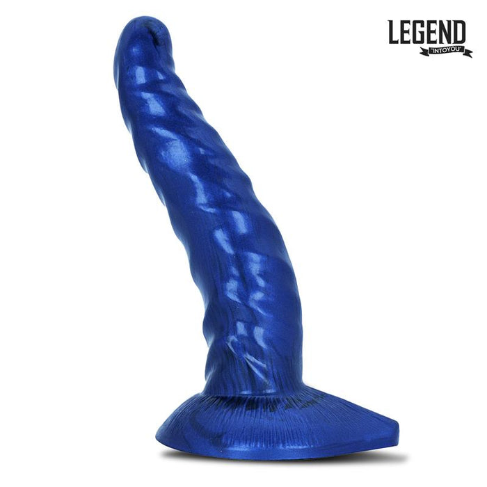 Aqualith Dildo Silicona Liquida 22 cm