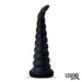 Ceteron Dildo Silicona Liquida 20 cm