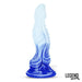 Blasthar Dildo Silicona Liquida 263 cm