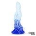 Blasthar Dildo Silicona Liquida 263 cm