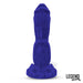 Athex Dildo Silicona Liquida 223 cm