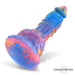 Drakeon Dildo Dragon Silicona Liquida 18 cm