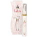 Cream of Desire Efecto Frio 15 ml