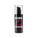 Lubricante Anal Mega Power 125 ml