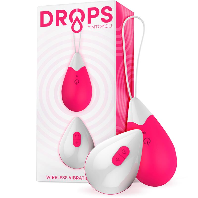 DROPS