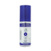 Lubricante Aqua Hyaluron y Panthenol 100 ml