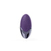 Estimulador del Clitoris Layons Purple Pleasure