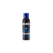 Lubricante a Base de Agua Aqua Power 50 ml