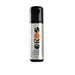 Lubricante Extended Love Top Level 3 100 ml