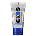 Lubricante Base Agua Aqua Tubo 50 ml