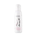 Lubricante Super Concentrado Silicona Bodyglide Woman 250 ml